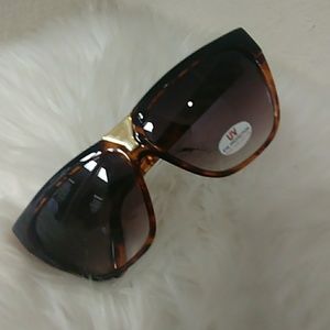 Vintage Inspired Stylish Sunglasses 😎